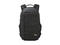 Чанти Lowepro ProTactic BP 250 AW