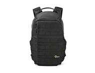 Чанти Lowepro ProTactic BP 250 AW