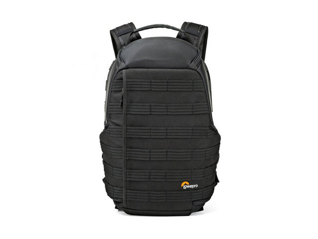 Чанти Lowepro ProTactic BP 250 AW
