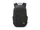 Чанти Lowepro ProTactic BP 250 AW