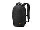 Чанти Lowepro ProTactic BP 250 AW