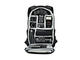 Чанти Lowepro ProTactic BP 250 AW