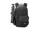 Чанти Lowepro ProTactic BP 250 AW
