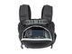 Чанти Lowepro ProTactic BP 250 AW