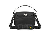 Чанти Lowepro ProTactic SH 120 AW