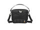 Чанти Lowepro ProTactic SH 120 AW