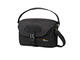 Чанти Lowepro ProTactic SH 120 AW