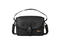 Чанти Lowepro ProTactic SH 120 AW