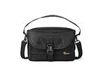 Чанти Lowepro ProTactic SH 120 AW