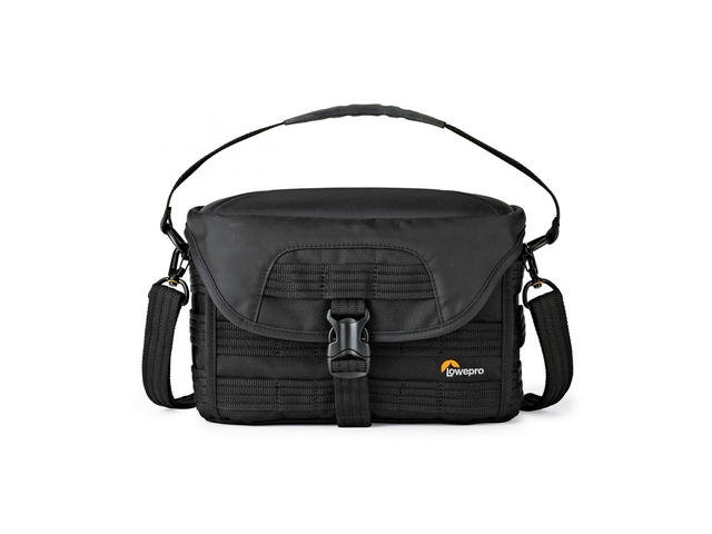 Чанти Lowepro ProTactic SH 120 AW
