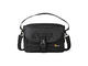 Чанти Lowepro ProTactic SH 120 AW