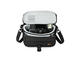 Чанти Lowepro ProTactic SH 120 AW