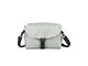 Чанти Lowepro ProTactic SH 120 AW