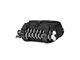 Чанти Lowepro ProTactic SH 120 AW