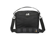 Чанти Lowepro ProTactic SH 180 AW
