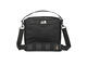 Чанти Lowepro ProTactic SH 180 AW