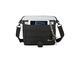 Чанти Lowepro ProTactic SH 180 AW