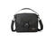 Чанти Lowepro ProTactic SH 180 AW