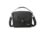 Чанти Lowepro ProTactic SH 180 AW