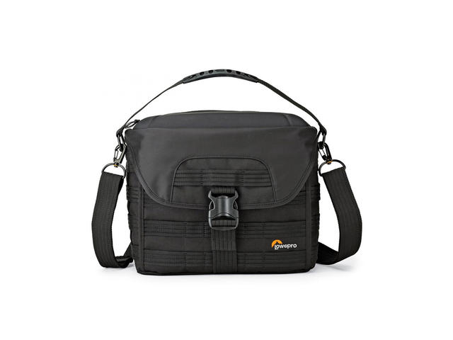 Чанти Lowepro ProTactic SH 180 AW