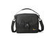 Чанти Lowepro ProTactic SH 180 AW