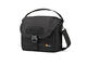 Чанти Lowepro ProTactic SH 180 AW