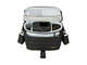 Чанти Lowepro ProTactic SH 180 AW