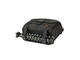 Чанти Lowepro ProTactic SH 180 AW