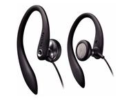 Handsfree Слушалки Philips