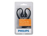 Handsfree Слушалки Philips