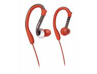 Handsfree Слушалки Philips