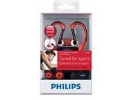 Handsfree Слушалки Philips