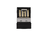 Мишки Cherry GENTIX MW 2110
