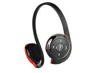 Handsfree Bluetooth слушалка Nokia BH-503