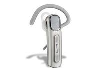Handsfree Bluetooth слушалка Nokia BH-607