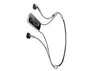 Handsfree Bluetooth слушалка Nokia BH-903