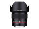DSLR обективи Samyang 10mm f/2.8 ED AS NCS CS
