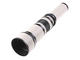 DSLR обективи Samyang 650-1300mm f/8-16 MC IF