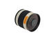 DSLR обективи Samyang 500mm f/6.3 MC IF DX Mirror