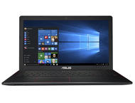 Лаптопи ASUS K550JX-DM273D