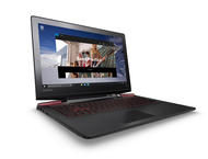 Лаптопи Lenovo IdeaPad Y700-17ISK