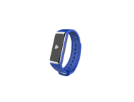 Смарт гривни MyKronoz Zefit 2