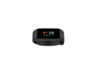 Смарт гривни MyKronoz Zefit2 Pulse