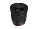 DSLR обективи Samyang 16mm f/2.0 ED AS UMC CS