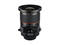 DSLR обективи Samyang 24mm f/3.5 ED AS UMC Tilt-Shift