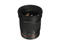 DSLR обективи Samyang 24mm f/1.4 ED AS UMC Wide-Angle