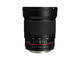 DSLR обективи Samyang 24mm f/1.4 ED AS UMC Wide-Angle