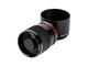 Mirrorless обективи Samyang Reflex 300mm f/6.3 ED UMC CS