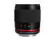 Mirrorless обективи Samyang Reflex 300mm f/6.3 ED UMC CS