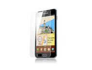 Калъфи Elago G4 Slim Fit Case тъмносин